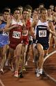2010 Stanford Invite-College-391